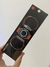 SMARTWATCH T900 ULTRA