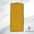 VIDRIO TEMPLADO MOTO E6S / E6i