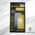 Vidrio templado 9D MOTO EDGE 20 PRO - comprar online