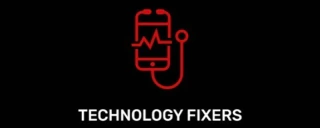 TECHNOLOGY FIXERS