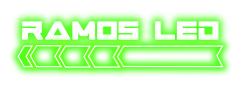 Ramos LED