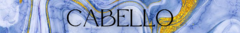 Banner de la categoría Cabello