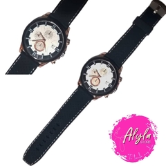 Relojes de caballero analógico - comprar en línea