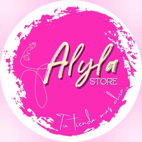 alylastore