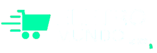 Eletro Mundo Shop