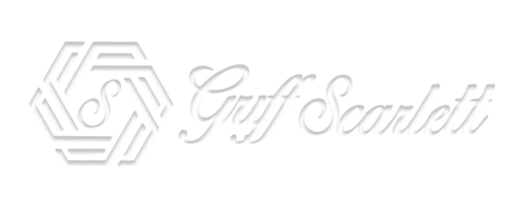Ótica Griff Scarlett