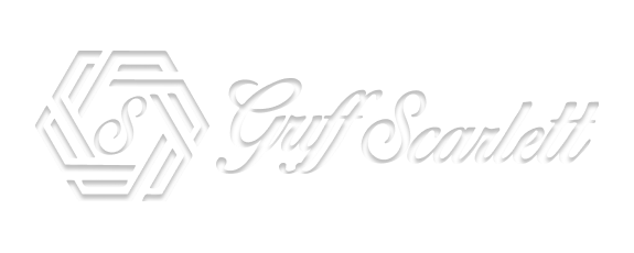 Ótica Griff Scarlett