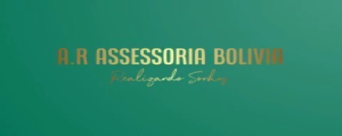 A.R Assessoria bolivia