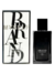 Brand Collection 433 - Inspiração MYSLF Eau de Parfum Yves Saint Laurent - 25ml