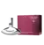 Brand Collection 097 - Inspiração Euphoria Calvin Klein - 25ml