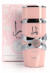 Decant Perfume Arabe Yara Rosa Lattafa - 5ml - comprar online