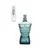 Decant Le Male - Jean Paul Gaultier Eau de Toilette - 5 ml