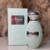Decant Perfume Arabe Afiona Mystery - 5 ml - comprar online