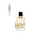 Decant Perfume Libre Eau de Parfum - 5 ml - comprar online