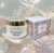 Pasta Fakhar Rose | Isabelle Isabelle La Belle Extra Concentrada – 200g - comprar online