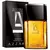 Azzaro pour Homme Azzaro Masculino - 100ml - Eau de Toilette