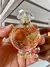 Brand Collection 349 - Inspirado Olympea Solar 25 ml - comprar online