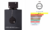 Club de Nuit intense – Armaf – Eau de Parfum 105ml - comprar online