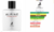 Decant Pefume Alpine Homme Sport (Ref Olfativa Allure) - 5ml - comprar online
