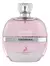 Perfume Chants Tenderina - Alhambra Eau de Parfum 100 ml na internet