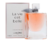 La Vie Est Belle Lancôme - 100 ml - Eau de Parfum - Feminino