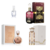 COMBO MULHER SEDUTORA - 3 Decants 5 ml cada
