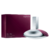 Perfume Euphoria - Calvin Klein - 100ml - Eau de Parfum - Feminino