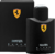 Ferrari Black - 125 ml - EDT - Masculino - comprar online