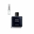 Decant Perfume Bleu de Chanel Eau de Parfum - 5 ml