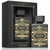 Perfume Oud For Glory Lattafa - 100ml - comprar online