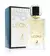 Perfume Léonie Maison Alhambra - Eau de Parfum 100ml - (inspiração olfativa Libre) - comprar online