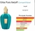Brand Collection 402 - Inspiração Erva Pura - 25ml - comprar online