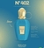 Brand Collection 402 - Inspiração Erva Pura - 25ml