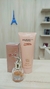 Kit Hidratante 136 + Perfume 136 Inspiração Scandal