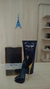 Kit Hidratante 126 + Perfume 126 - Inspiração Good Girl Tradicional