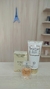 Kit Hidratante 021 + Perfume 021 Inspiração Coco Mademoiselle Chanel