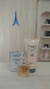 Kit Hidratante 012 + Perfume 012 Inspiração La vie
