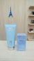 Kit Hidratante 093 + Perfume 093 - Inspiração Light Blue