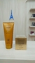 Kit Hidratante 105 + Perfume 105 - Inspiração Lady Million