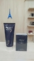 Kit Hidratante 070 + Perfume 070 - Bleu de Chanel Masculino