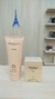 kit Hidratante 177 + Perfume 177 - Inspiração Chloe