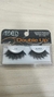 Cilios Ardell 203 Black