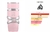 COMBO DOCINHO - 3 Decants 5ml cada - comprar online