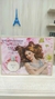 Kit Brand Collection 039 - Inspiração Olfativa Chanel Chance