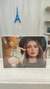 Kit Brand Collection 087 - Inspiração Olfativa Olympea