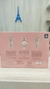 Kit Brand Collection 087 - Inspiração Olfativa Olympea - comprar online