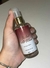 Perfume para Cabelo - Sabah Al Ward Secret's Hair - 60ml