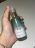 Perfume para Cabelo - Erba Pura Secret's Hair - 60 ml