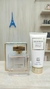 Kit Perfume Eleganza 100ml + Hidratante Dream Brand 021 200ml