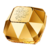 Perfume Lady Million Eau de Parfum - 5 ml - comprar online